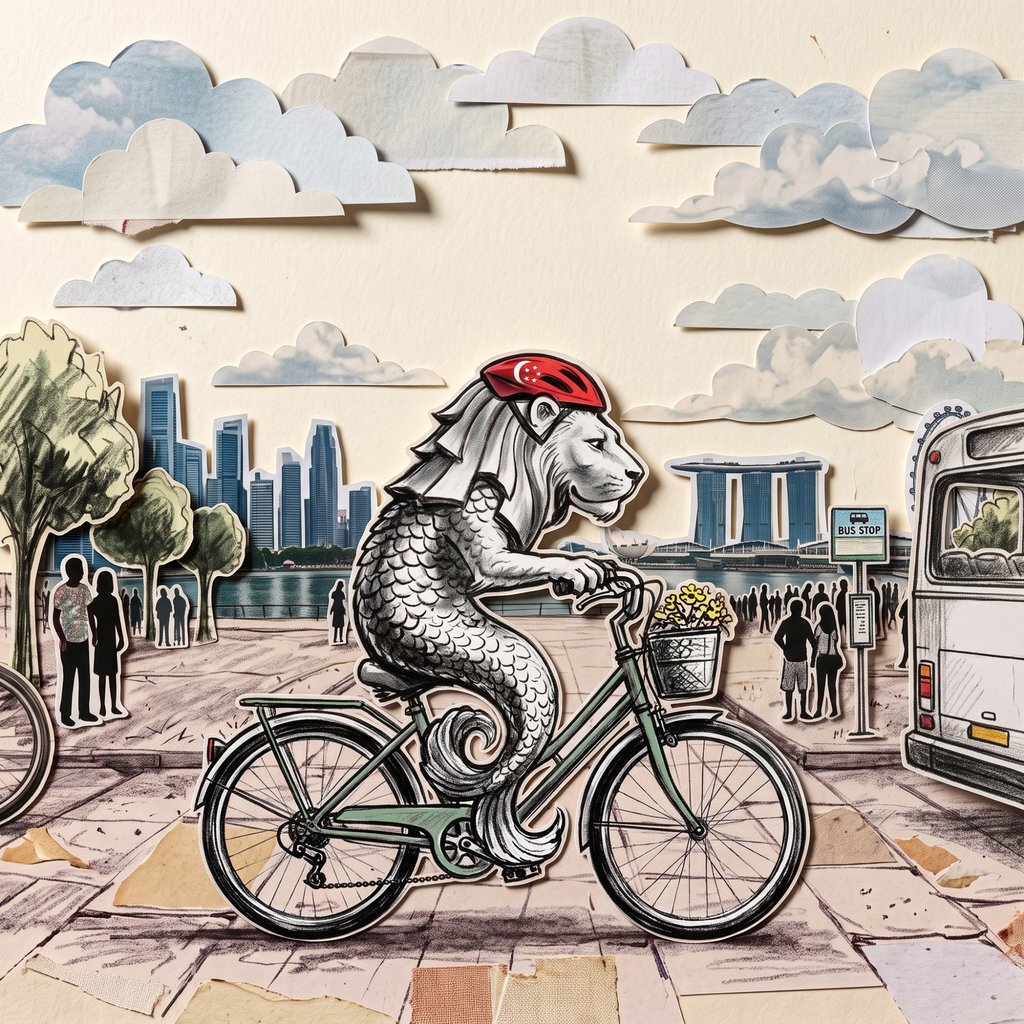 Illustration: Huy Truong Illustration: Huy Truong