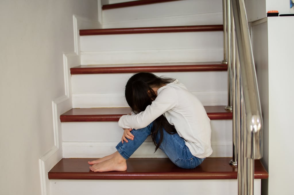 The Department of Justice says it will conduct an “objective and professional analysis based on the available evidence and relevant law” when deciding whether to prosecute a case, including child abuse offences. Photo: Getty Images The Department of Justice says it will conduct an “objective and professional analysis based on the available evidence and relevant law” when deciding whether to prosecute a case, including child abuse offences. Photo: Getty Images