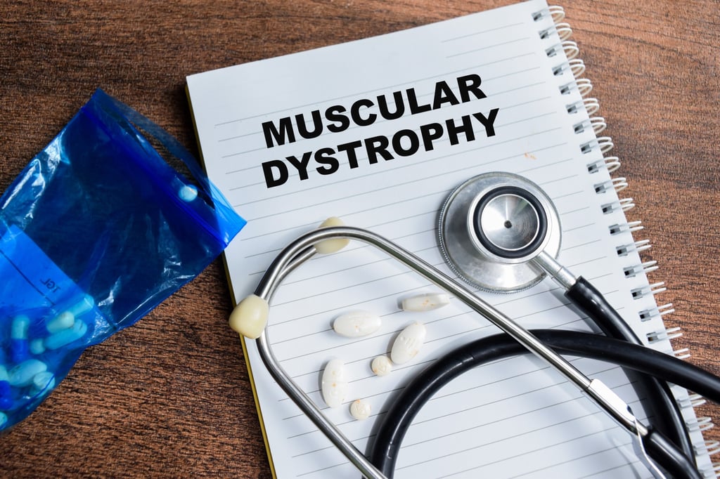 Another case of a death following a gene therapy trial was reported at the 2022 Muscular Dystrophy Association summit on safety and challenges in the US state of Tennessee. Photo: Shutterstock Another case of a death following a gene therapy trial was reported at the 2022 Muscular Dystrophy Association summit on safety and challenges in the US state of Tennessee. Photo: Shutterstock