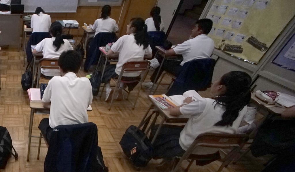 Photo child porn nude Many child porn victims in Japan tricked or coerced into sending nude  selfies: police | South China Morning Post