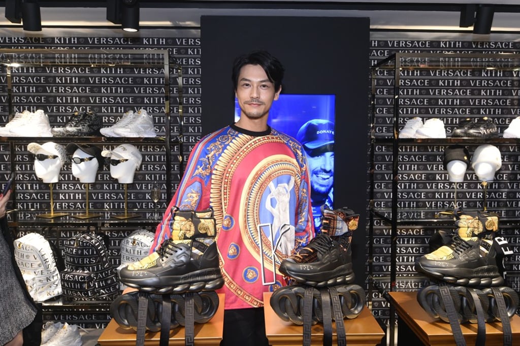 Adam Pak