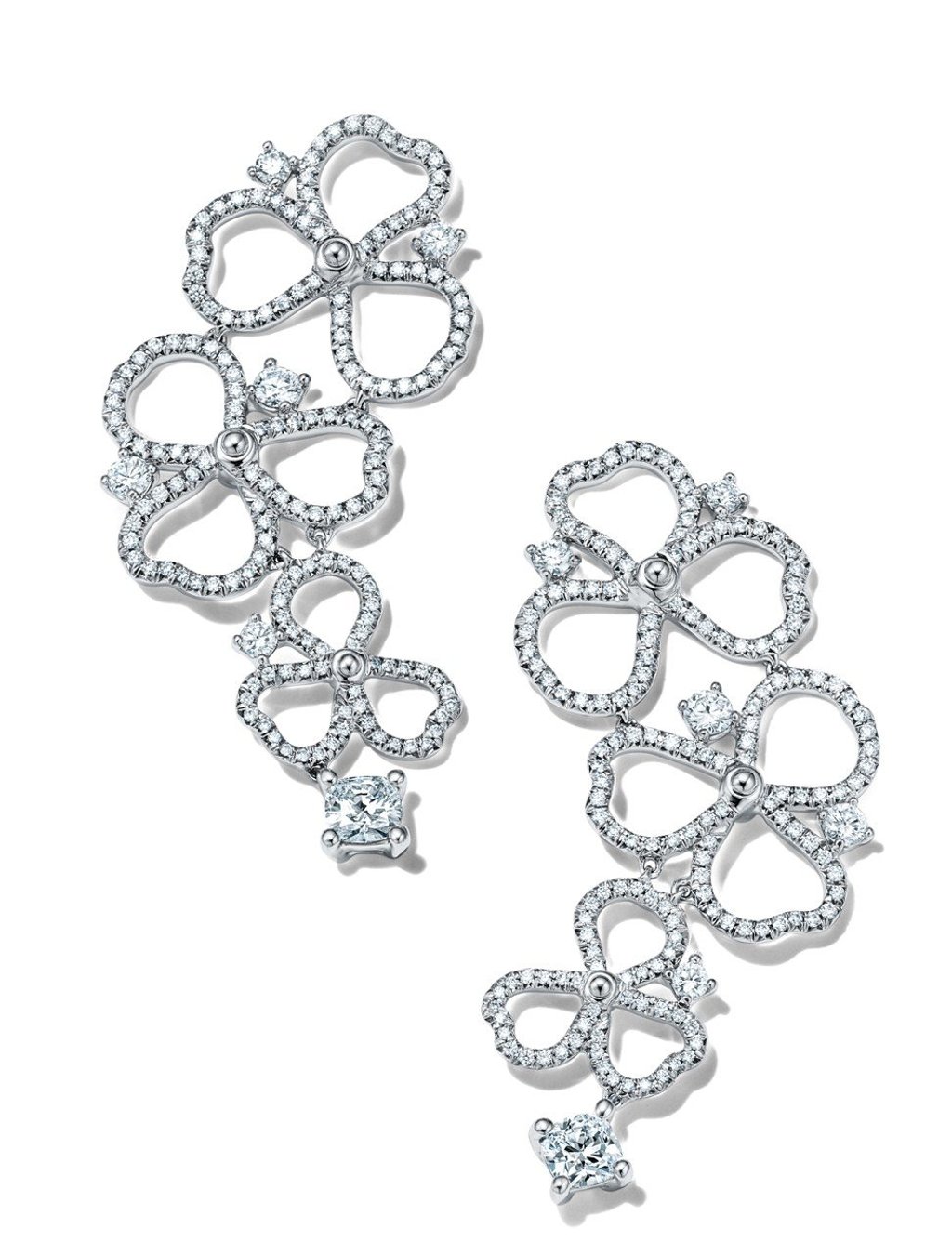 Tiffany & Co. Tiffany & Co.