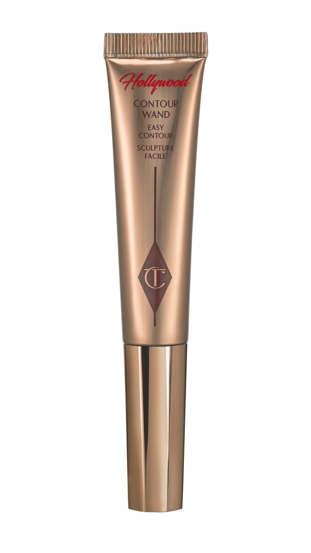 Charlotte Tilbury Hollywood Contour Wand