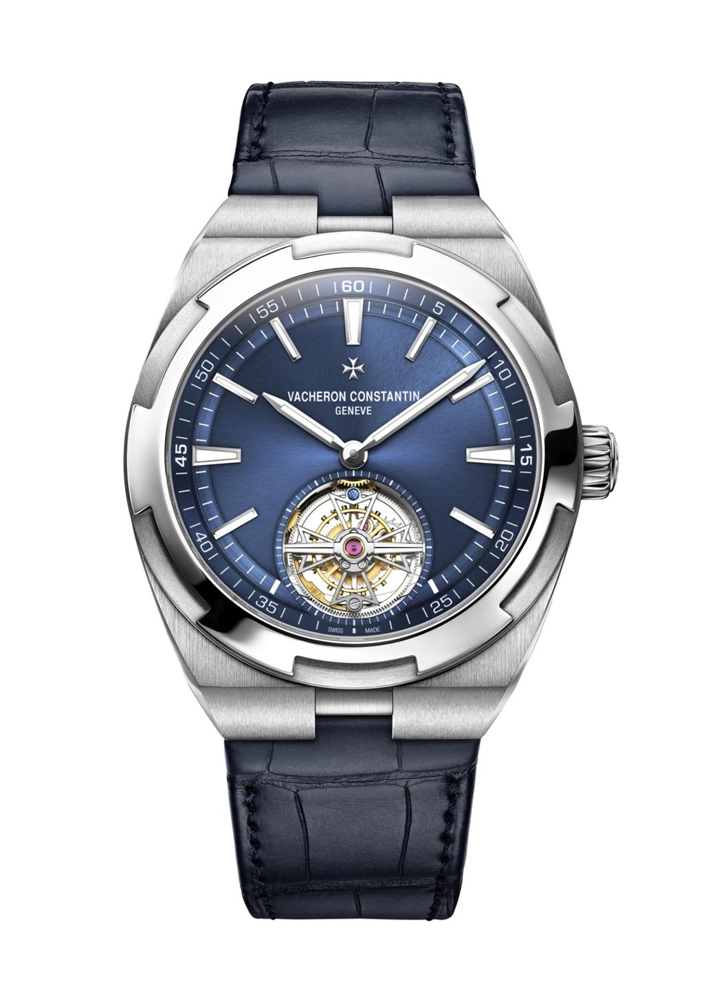 Vacheron constantin sihh 2019 2025
