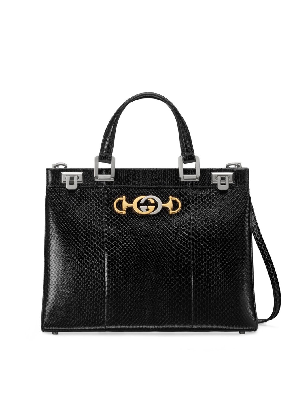 STYLE Edit: Who is Zumi Rosow, the Gucci muse who inspired the