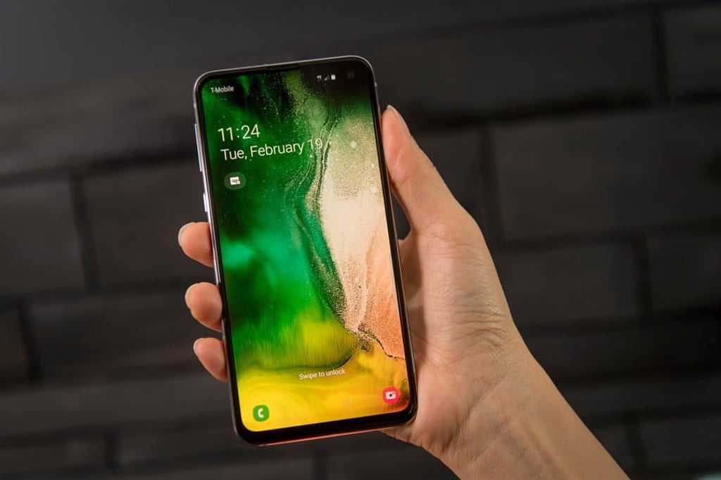 Photo: Bloomberg Photo: Bloomberg