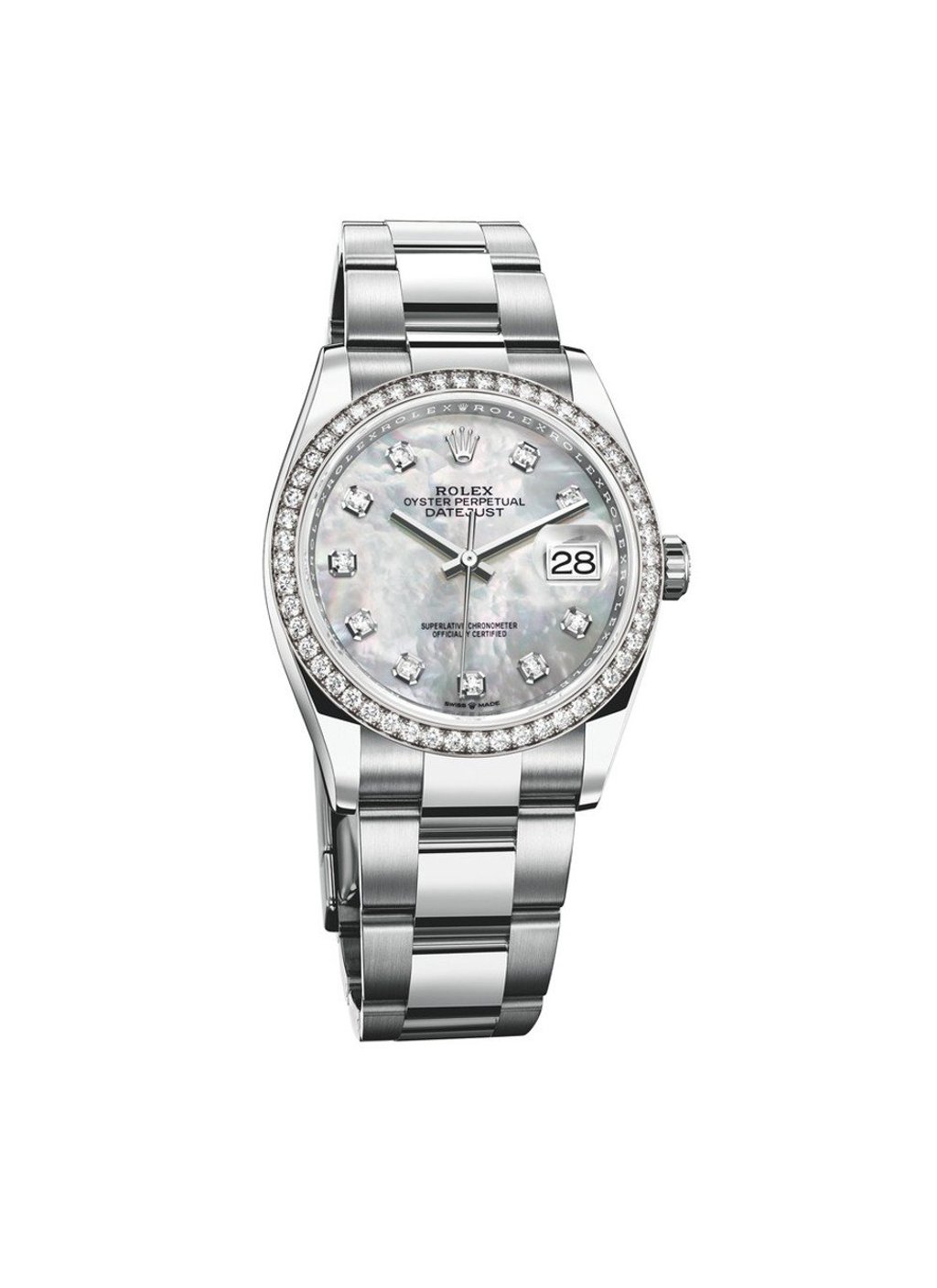 7 new Rolex watches hit Baselworld 2019 South China Morning Post
