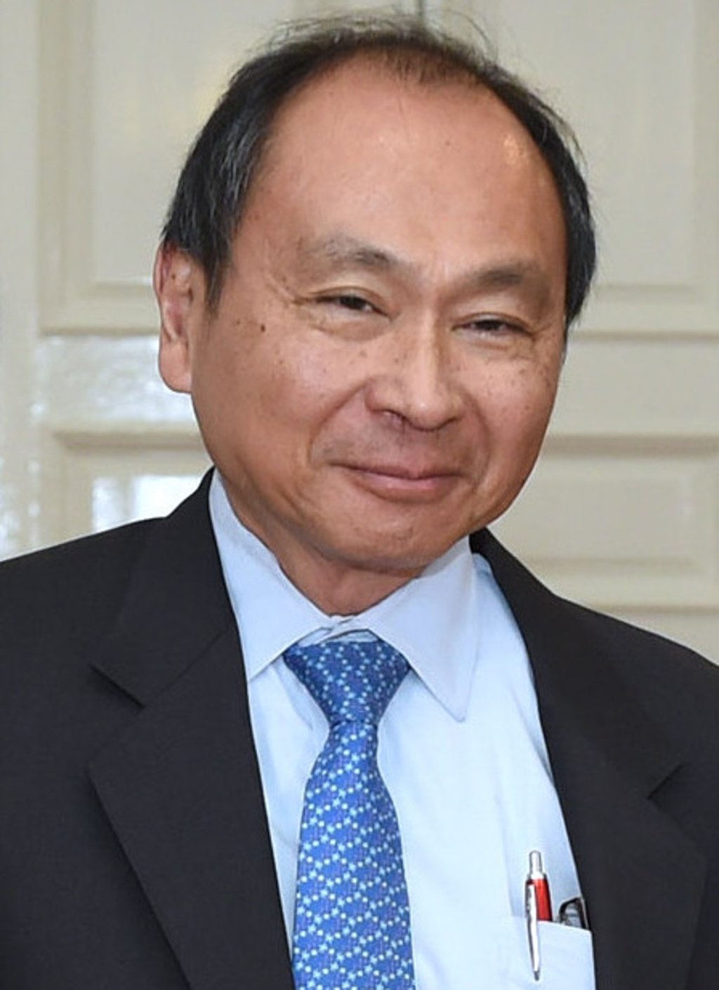 Amazon.com: East Asian Multilateralism: Prospects for