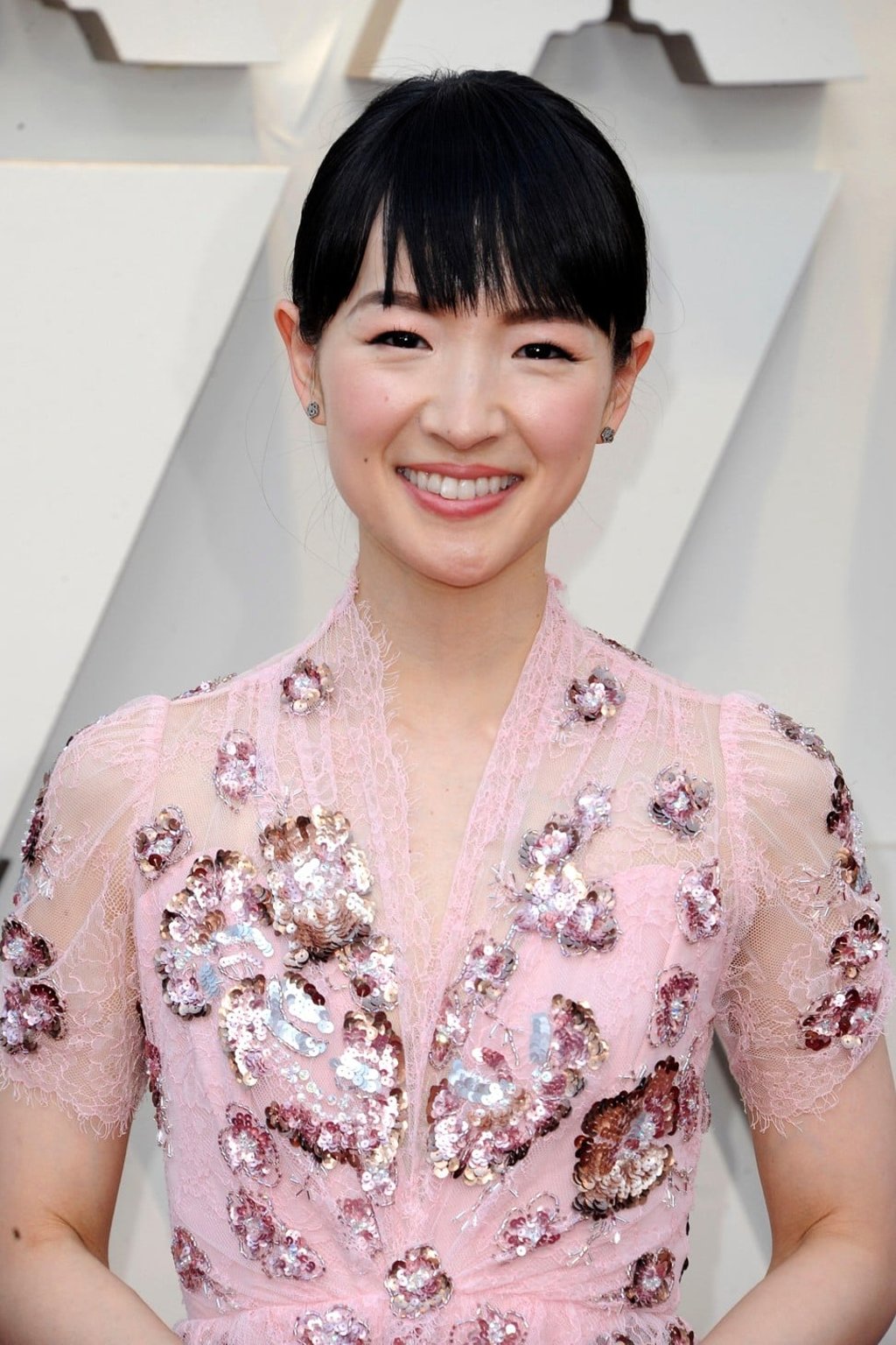 Marie Kondo’s KonMari method of organising and tidying has taken the world by storm. Photo: Alamy