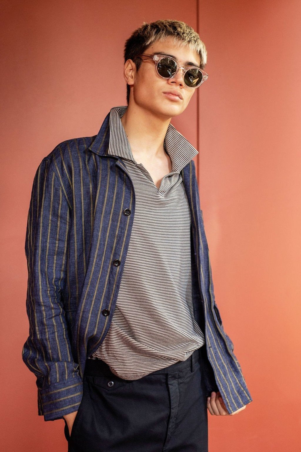 Australian fashion men hotsell