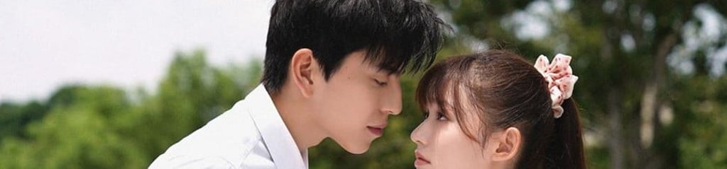 Taiwanese actor Darren Wang (left), who has spent time with the scandal-hit South Korean celebrity Seungri, has now ‘unfollowed’ him on social media. Taiwanese actor Darren Wang (left), who has spent time with the scandal-hit South Korean celebrity Seungri, has now ‘unfollowed’ him on social media.