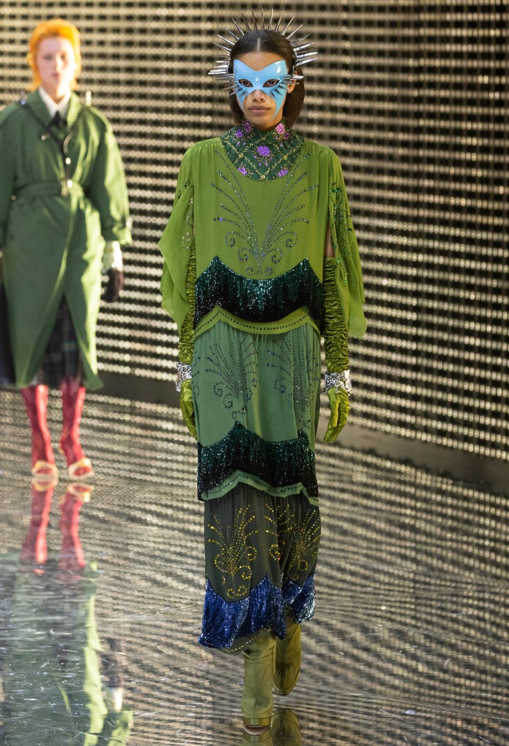 Gucci collection Gucci collection