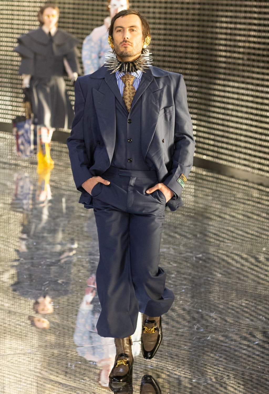 Gucci collection Gucci collection