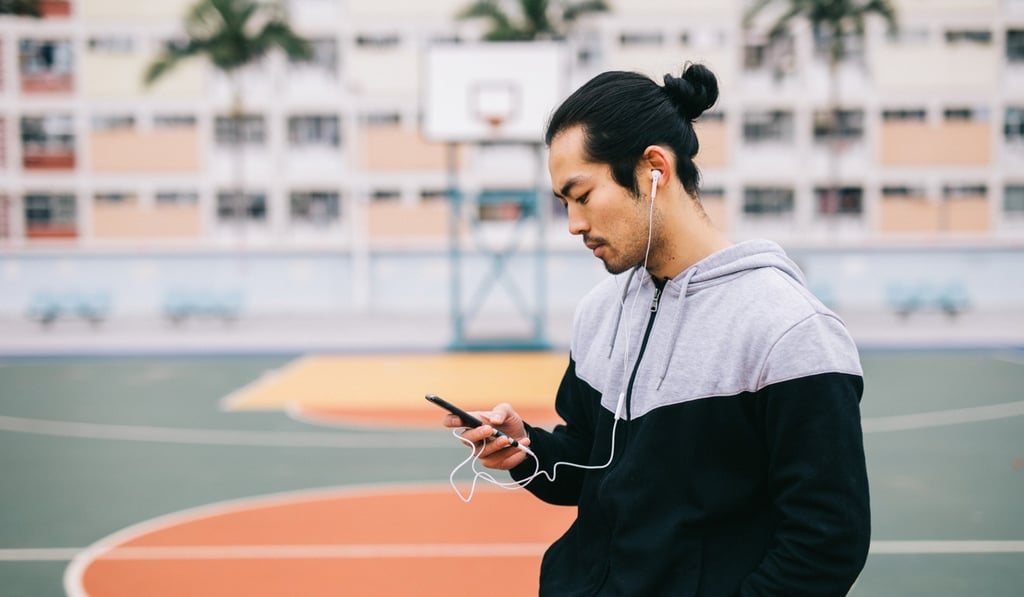 Many smaller, local influencers have cultivated a strong following among younger audiences in China.