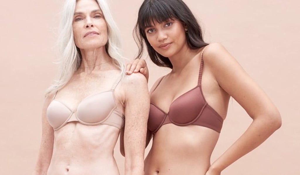 Lingerie start-up ThirdLove is a major rival of big brands like Victoria’s Secret. Lingerie start-up ThirdLove is a major rival of big brands like Victoria’s Secret.