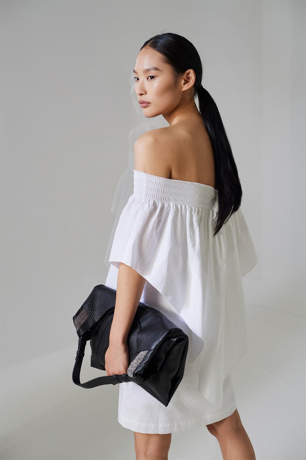 FABIANA FILIPPI Fall/Winter 2023｜aoi公式オンラインストア