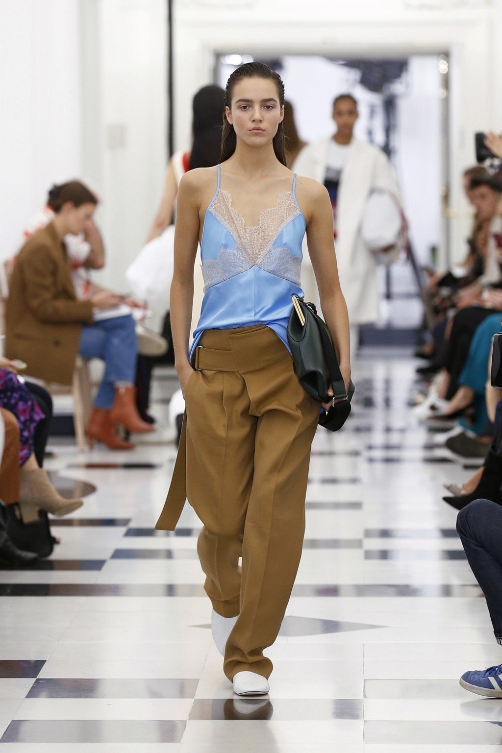 Victoria beckham style 2019 hot sale