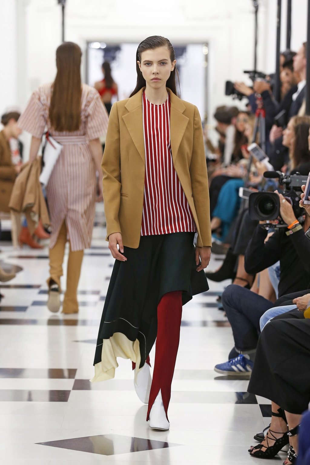 Victoria beckham style 2019 new arrivals