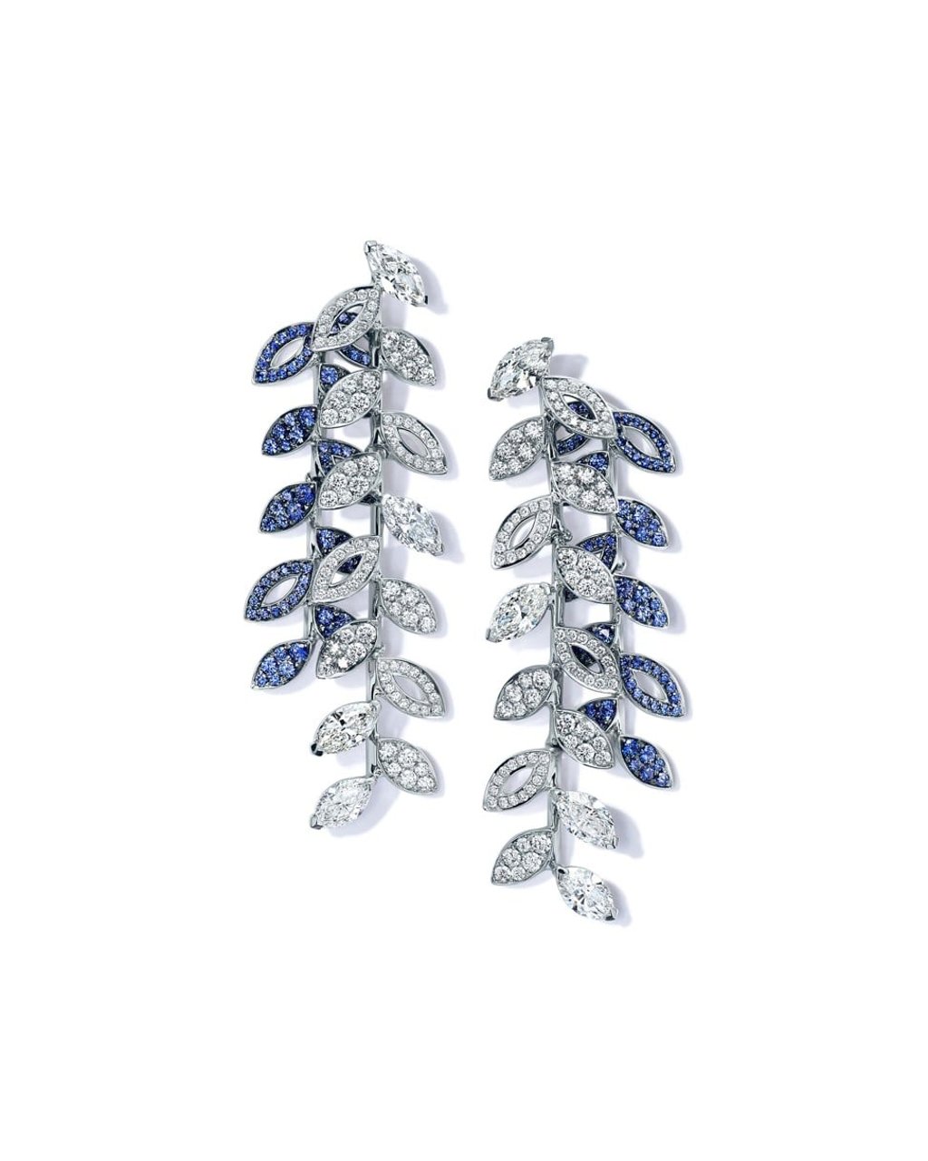 Tiffany & Co. Tiffany & Co.