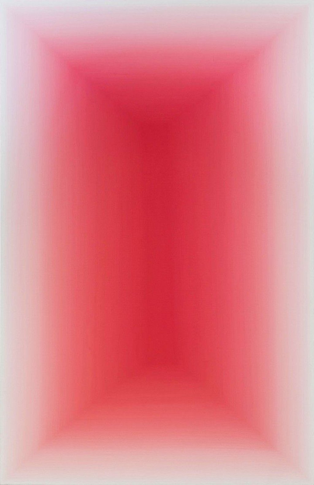 Wang Guangle’s 140710 (2014). Wang Guangle’s 140710 (2014).