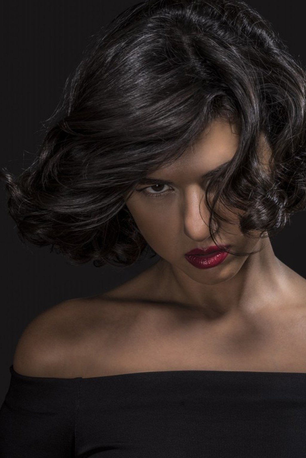 Despite her huge success, French-Georgian pianist Khatia Buniatishvili says she is not ambitious and simply wants the freedom to do and play what she wants. Despite her huge success, French-Georgian pianist Khatia Buniatishvili says she is not ambitious and simply wants the freedom to do and play what she wants.