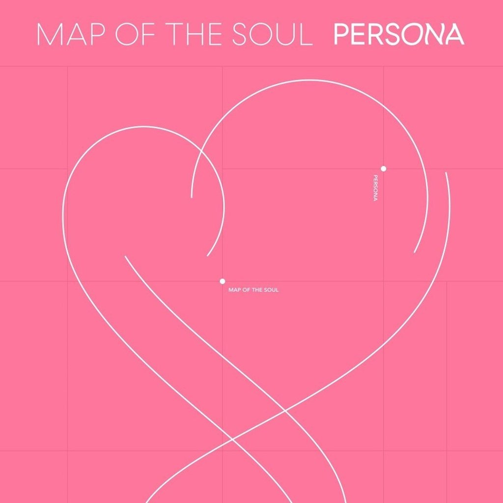 BTS: K-pop stardom gives us fear, pressure, but Army fans' love