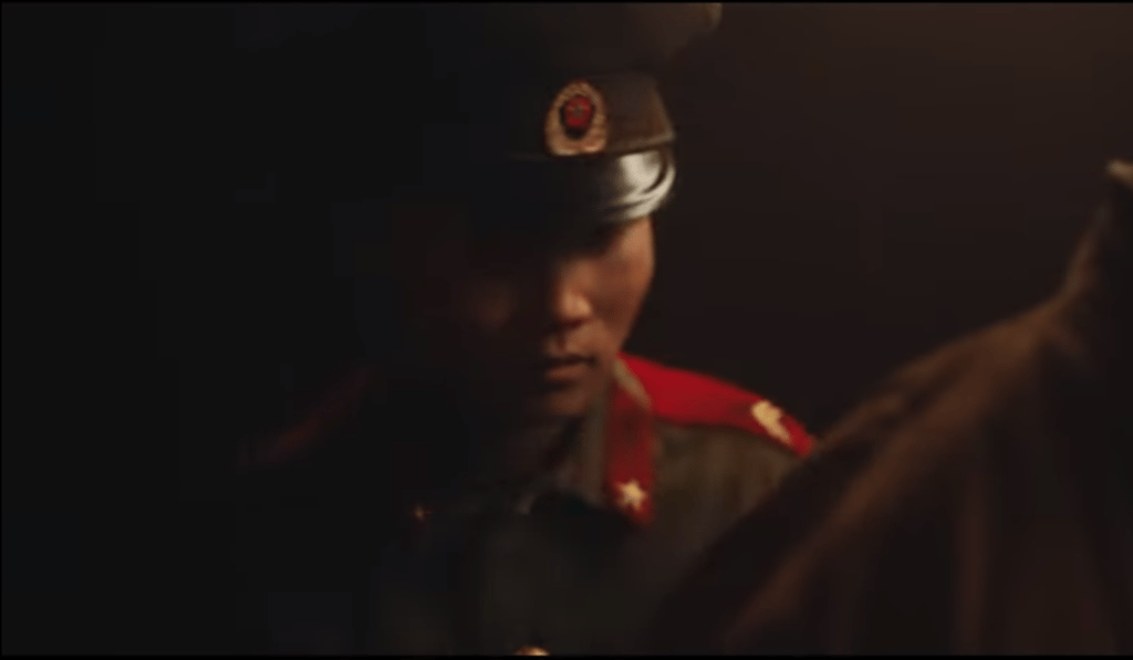 F/Nazca says it has represented Leica since 2012. Photo: YouTube