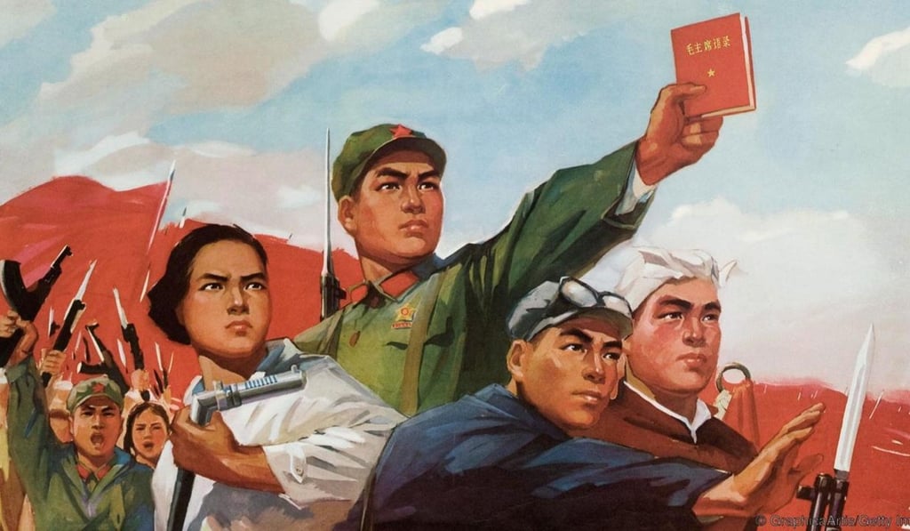 8e1a36b8-63e7-11e9-b745-17e2afcf325c_1320x770_121105.JPG