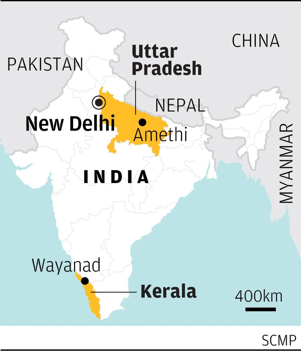 Click to enlarge Click to enlarge