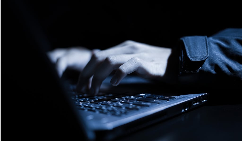 The gang traded in everything from names, addresses and dates of birth, to ID card and mobile phone numbers. Photo: Shutterstock