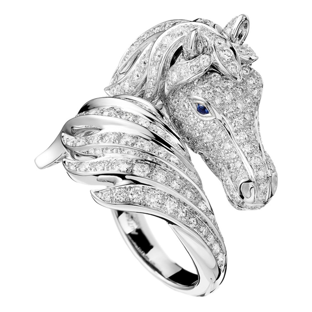Cartier dragon bracelet clearance