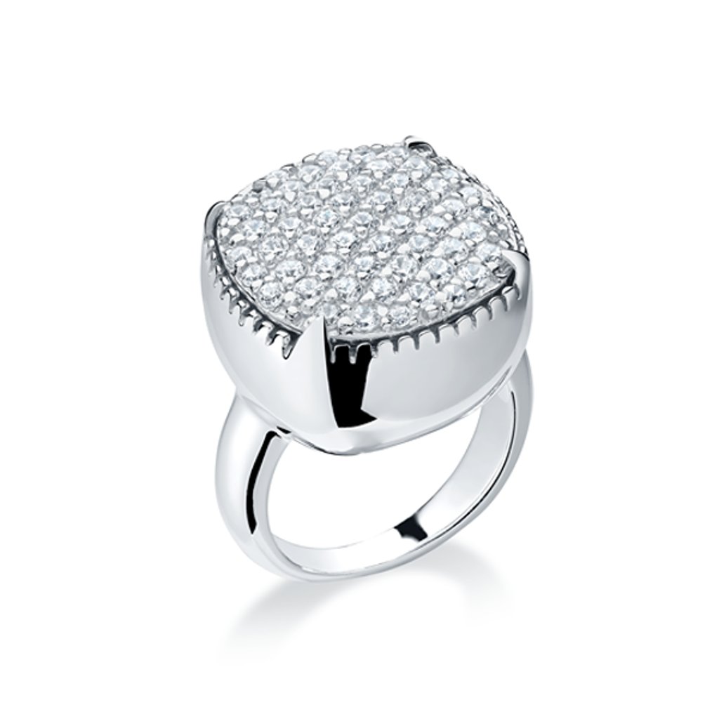 Lycos life nfc smart ring best sale