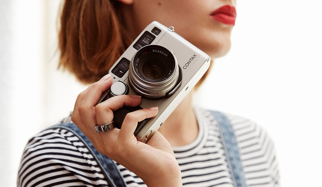 The Oura Ring and wellness app, designed by the Finnish company, Oura Health, promises to guide you towards better sleep, recovery and readiness to perform.