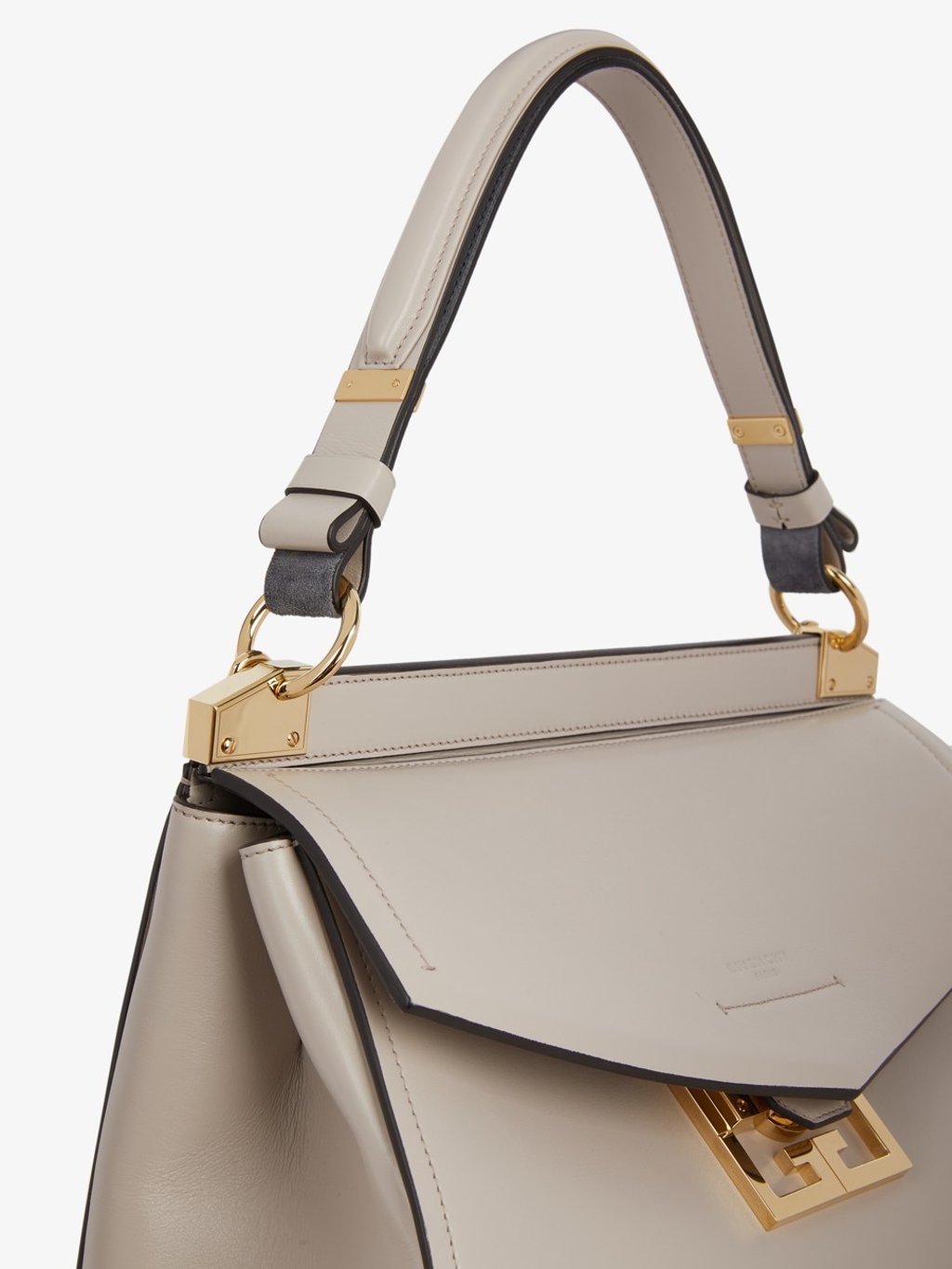 Givenchy mystic new arrivals