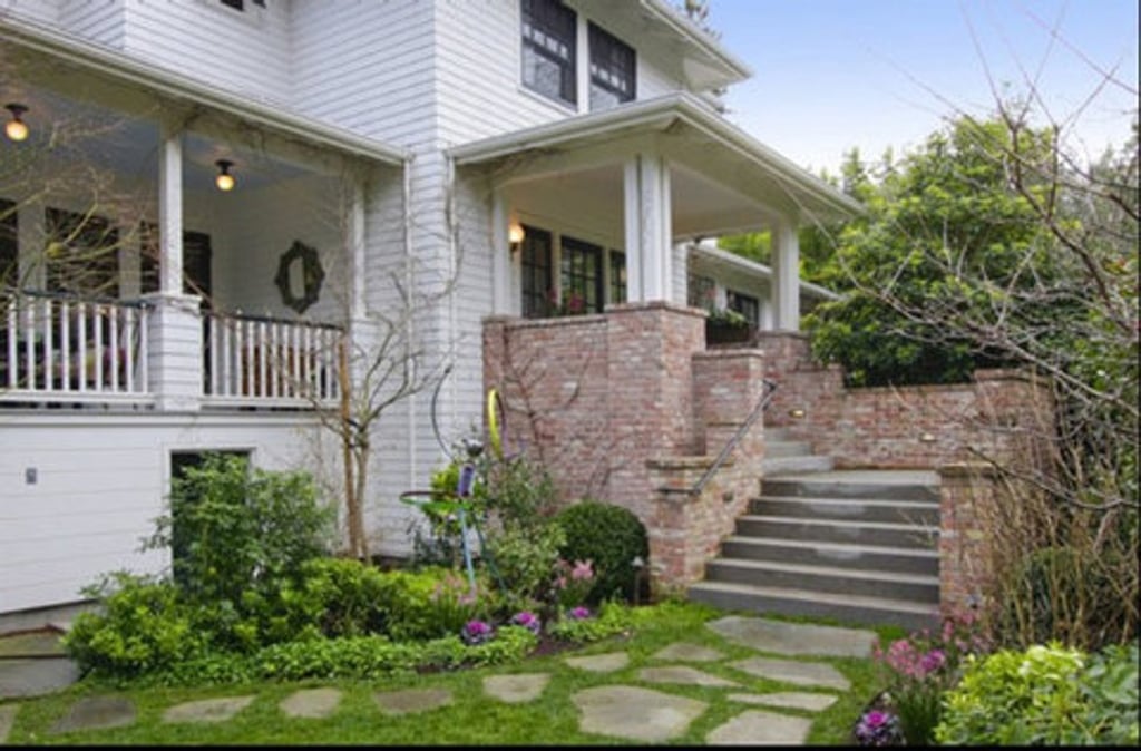 Photo: Realtor