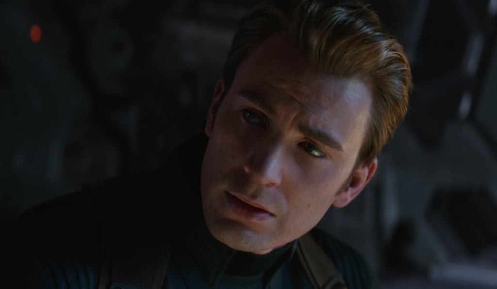 Avengers: Endgame is firmly on track to become the highest grossing movie of all-time worldwide. Photo: Marvel Studios