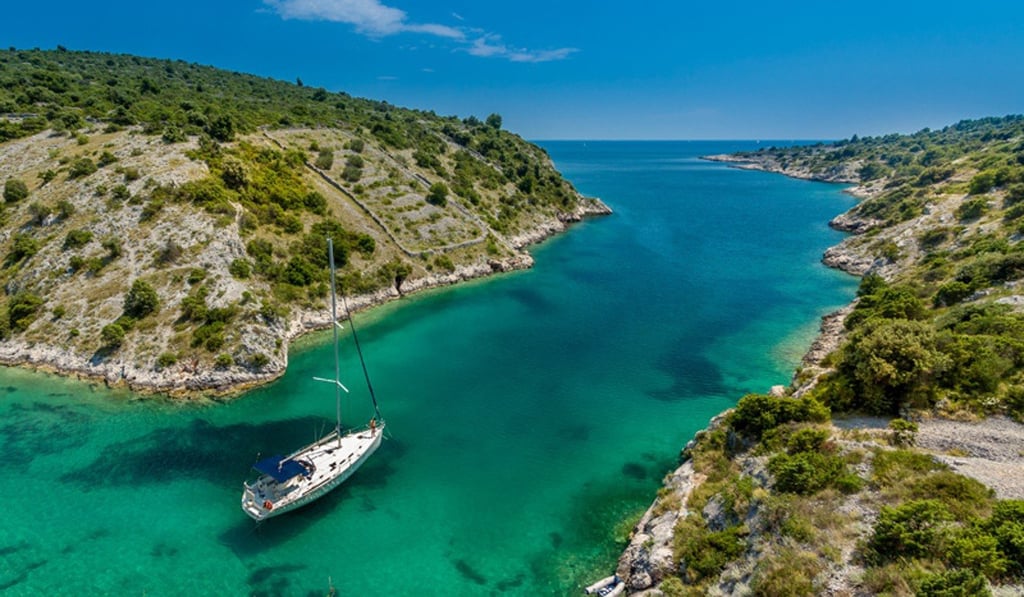 Photo: Sergii Gulenok