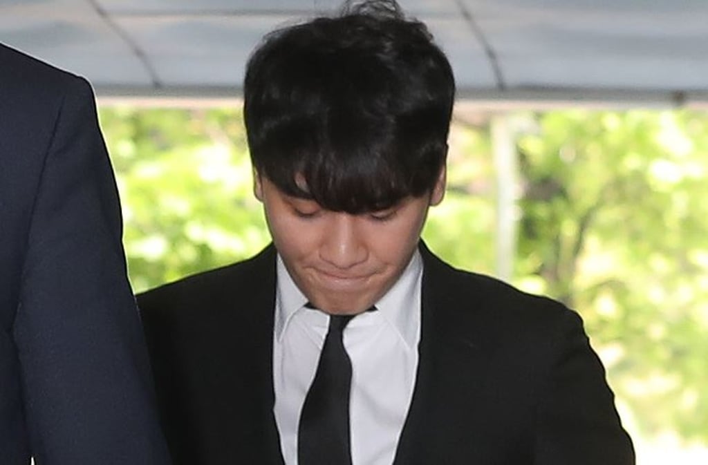 Photo: Yonhap