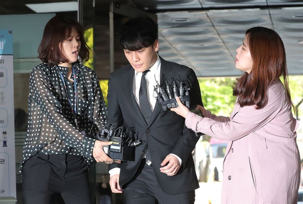 Photo: Yonhap