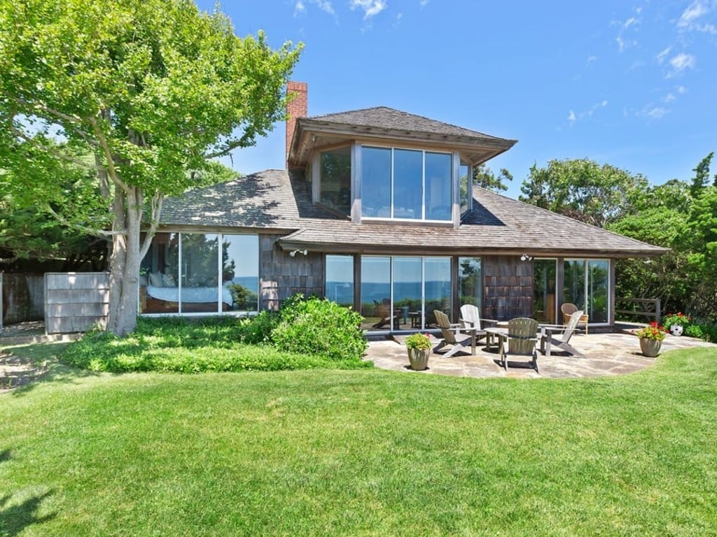 Photo: Sotheby’s International Realty