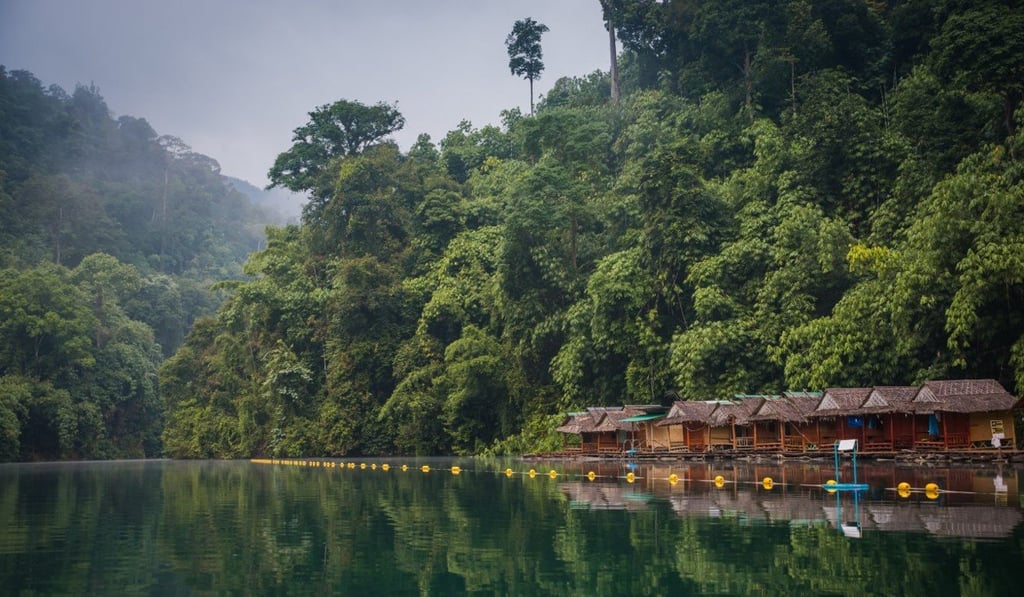 Photo: Marcin Kaliński (Unsplash)