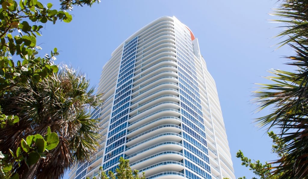 Photo: Business Insider