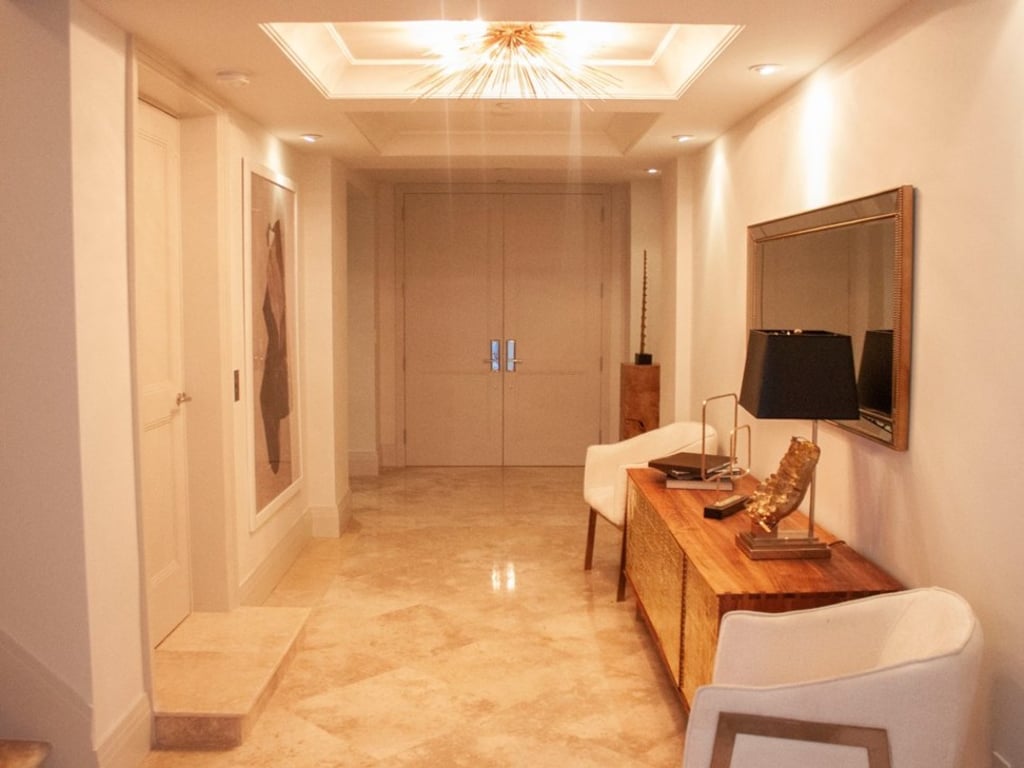 Photo: Business Insider