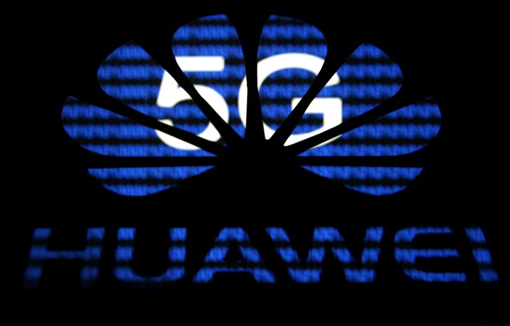 Technology giants, including Google and Intel, have reportedly cut their ties with Huawei. Photo: Reuters