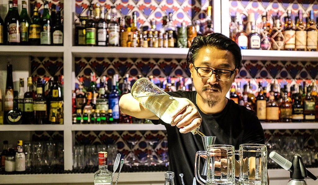 Photo: Coley Photo: Coley