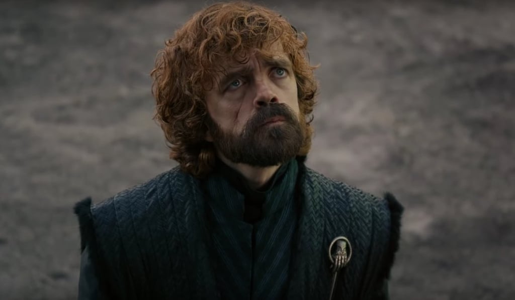 Peter Dinklage has reportedly joined the cast for the remake of The Wild Bunch. Photo: HBO