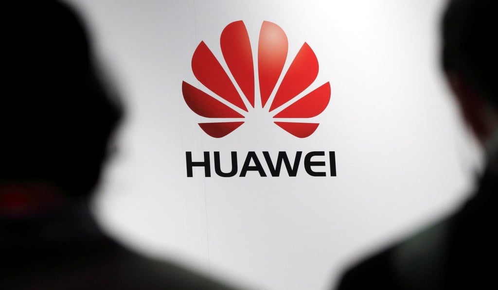 Huawei has helped break down the stereotype that Chinese electronics are of poor quality. Photo: Reuters