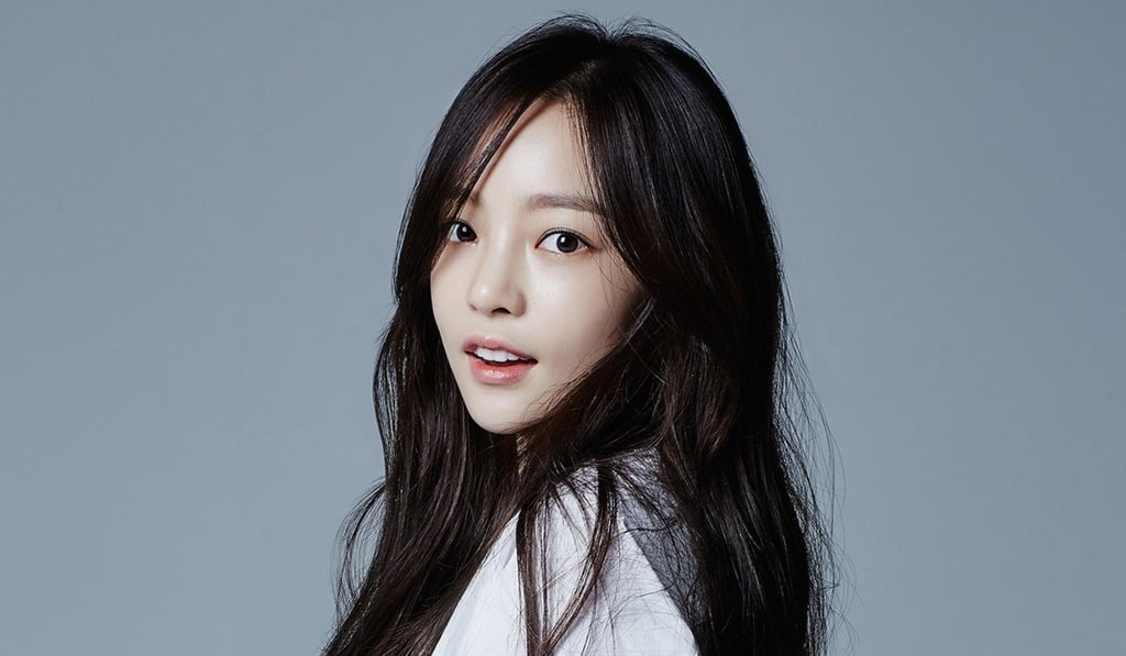 Goo was found unconscious by her manager at her home in Seoul’s Gangnam district on Sunday morning. She is in a stable condition in hospital but has not regained consciousness. Goo was found unconscious by her manager at her home in Seoul’s Gangnam district on Sunday morning. She is in a stable condition in hospital but has not regained consciousness.