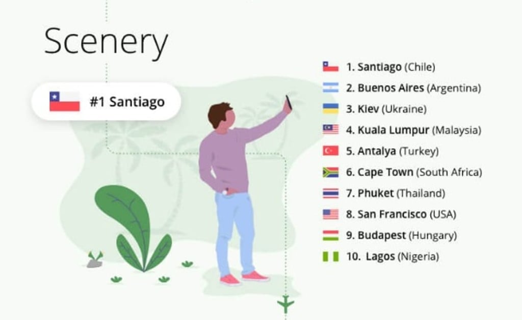 Photo: Hoppa Photo: Hoppa