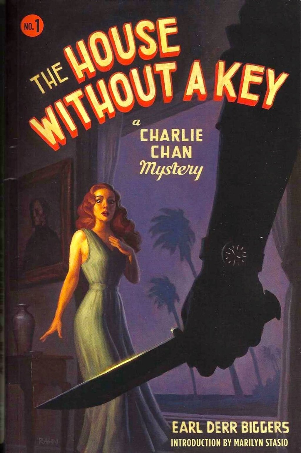 The Halekulani Okinawa opens on the Japanese island next month, complete with a restaurant named after Charlie Chan mystery, The House Without a Key.